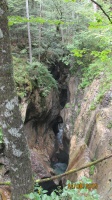 IMG_6279.jpg, 28kB
